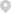 []二手环卫车(鄱阳分公司)